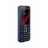 Telefon mobil ERGO F243 Swift DS, Blue