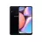 Telefon mobil Samsung Galaxy A10s, 2,  32 GB Black,  A107 F,  DS,  2019,  MD,  UA