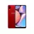 Telefon mobil Samsung Galaxy A10s (A107F), 2,  32 Gb Red