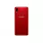 Telefon mobil Samsung Galaxy A10s (A107F), 2,  32 Gb Red