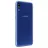 Telefon mobil Samsung Galaxy M10 (M105), 2,  16 Gb,  Blue
