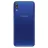 Telefon mobil Samsung Galaxy M10 (M105), 2,  16 Gb,  Blue