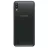 Telefon mobil Samsung Galaxy M10 (M105), 2,  16 Gb,  Charcoal Black