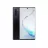 Telefon mobil Samsung Galaxy Note10 (N970), 8,  256 Gb Black
