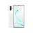 Telefon mobil Samsung Galaxy Note 10+, 8,  256 Gb White