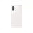 Telefon mobil Samsung Galaxy Note 10+, 8,  256 Gb White