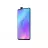 Telefon mobil Xiaomi Mi 9T Pro Blue, 6,  128 Gb