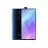 Telefon mobil Xiaomi Mi 9T Pro Blue, 6,  128 Gb