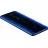 Telefon mobil Xiaomi Mi 9T Pro Blue, 6,  64 Gb