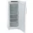 Congelator Hotpoint-Ariston HFZ 6175 W, 250 l,  6 sertare,  No Frost,  175 cm,  Alb, A+