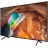 Televizor Samsung QE75Q60RAUXUA,  Black, 75, 3840x2160,  SMART TV