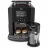 Aparat de cafea KRUPS EA819N10, 1450 W, 1.7 l, Negru