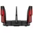 Router wireless TP-LINK Archer C5400X