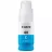 Flacon cerneala CANON GI-40C cyan