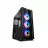 Carcasa fara PSU DEEPCOOL MATREXX 50 ADD-RGB 4F, ATX