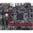 Placa de baza GIGABYTE B365M H, LGA 1151 v2, B365 2xDDR4 VGA HDMI 1xPCIe16 1xM.2 4xSATA mATX