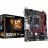 Placa de baza GIGABYTE B365M H, LGA 1151 v2, B365 2xDDR4 VGA HDMI 1xPCIe16 1xM.2 4xSATA mATX