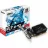 Placa video MSI Radeon R7 240 (R7 240 1GD3 64b LP), Radeon R7 240, 1GB GDDR3 64bit VGA DVI HDMI