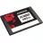 SSD KINGSTON DC500R Data Center Enterprise SEDC500R/480G, 2.5 480GB, 3D NAND TLC,  Read-centric,  24,  7,  SED,  PLP