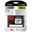 SSD KINGSTON DC500R Data Center Enterprise SEDC500R/480G, 2.5 480GB, 3D NAND TLC,  Read-centric,  24,  7,  SED,  PLP