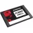 SSD KINGSTON DC500M Data Center Enterprise SEDC500M/480G, 2.5 480GB, 3D NAND TLC,  Mixed-Use,  24,  7,  SED,  PLP