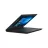 Laptop LENOVO ThinkPad EDGE E490 Black, 14.0, FHD IPS Core i5-8265U 8GB 256 SSD Intel UHD No OS 1.75kg 20N8007DRT