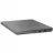 Laptop LENOVO ThinkPad EDGE E490 Grey, 14.0, FHD IPS Core i5-8265U 8GB 256GB SSD Intel UHD Win10Pro 1.75kg 20N8000SRT
