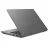 Laptop LENOVO ThinkPad EDGE E490 Grey, 14.0, FHD IPS Core i5-8265U 8GB 256GB SSD Intel UHD Win10Pro 1.75kg 20N8000SRT
