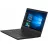 Laptop LENOVO ThinkPad EDGE E490 Black, 14.0, FHD IPS Core i5-8265U 8GB 256 SSD Intel UHD Win10Pro 1.75kg 20N8005TRT