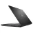 Laptop DELL 14.0 Vostro 14 3000 Black (3480), HD Core i3-8145U 4GB 128GB SSD DVD Intel UHD Win10 1.72kg