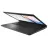 Laptop DELL 14.0 Vostro 14 3000 Black (3480), HD Core i3-8145U 4GB 1T DVD Intel UHD Win10 1.72kg
