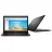 Laptop DELL Latitude 3500 Black, 15.6, FHD IPS Touch Core i5-8265U 8GB 256GB SSD GeForce MX130 2GB Win10Pro 1.98kg
