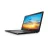 Laptop DELL Latitude 3500 Black, 15.6, FHD IPS Touch Core i5-8265U 8GB 256GB SSD GeForce MX130 2GB Win10Pro 1.98kg