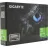 Placa video GIGABYTE GV-N710D5-1GL, GeForce GT 710, 1GB GDDR5 64bit DVI HDMI Low Profile