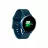 Smartwatch Samsung R500 Galaxy Watch Active Green