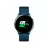 Smartwatch Samsung R500 Galaxy Watch Active Green