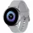 Smartwatch Samsung R500 Galaxy Watch Active Silver