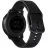 Smartwatch Samsung R500 Galaxy Watch Active Black, Android 5.0+,  iOS 9.0+,  Super AMOLED,  1.1",  GPS,  Bluetooth 4.2,  Negru