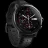 Smartwatch Xiaomi Amazfit Stratos 2S Black