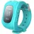 Smartwatch WONLEX Q50 Blue