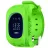 Smartwatch WONLEX Q50 Green