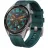 Smartwatch HUAWEI Watch GT Green