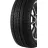 Anvelopa FIREMAX 185,  65 R15 (88T FM805), Iarna