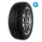 Anvelopa FIREMAX FM805 215,  60, R16, 95H, Iarna