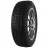 Anvelopa FIREMAX FM806 215,  60,  R17, 96T, Iarna