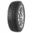 Anvelopa FIREMAX FM806 235,  55/ R18, 100