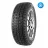 Anvelopa FIREMAX FM806 235,  70 R16 106T, Iarna