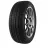 Anvelopa FIREMAX FM805 245,  50, R18, 104V, Iarna