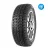 Anvelopa FIREMAX FM806 265,  65, R17, 112T, Iarna