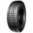 Anvelopa INFINITY INF-049, 175,  70, R14, 84T